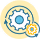 processicon