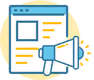 processicon